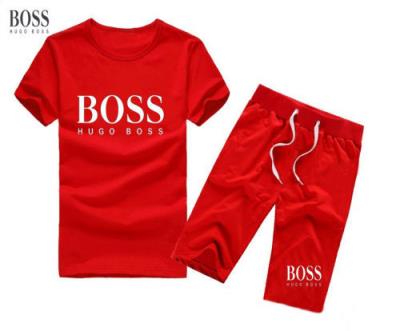 BOSS Suits-14